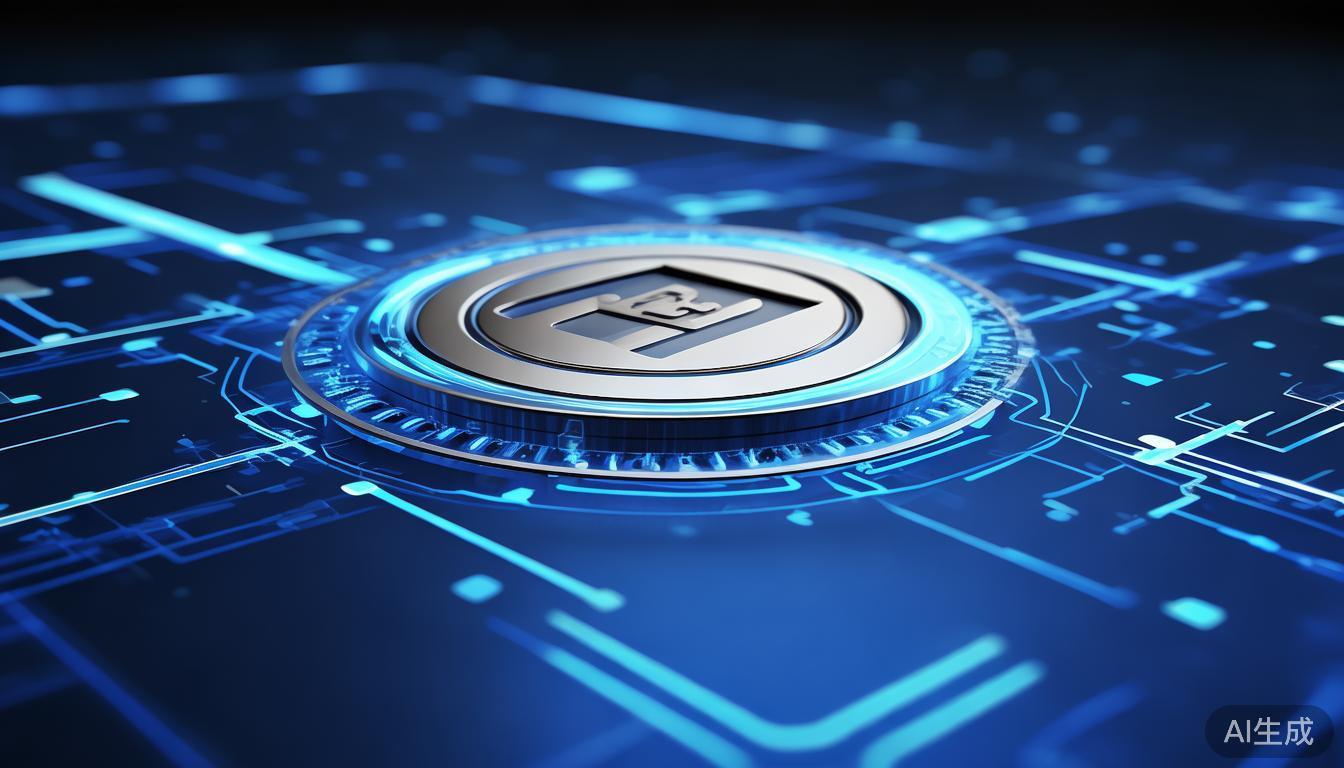 如何通过TP最新版下载强化企业竞争力？_竞争力意思_竞争力概念