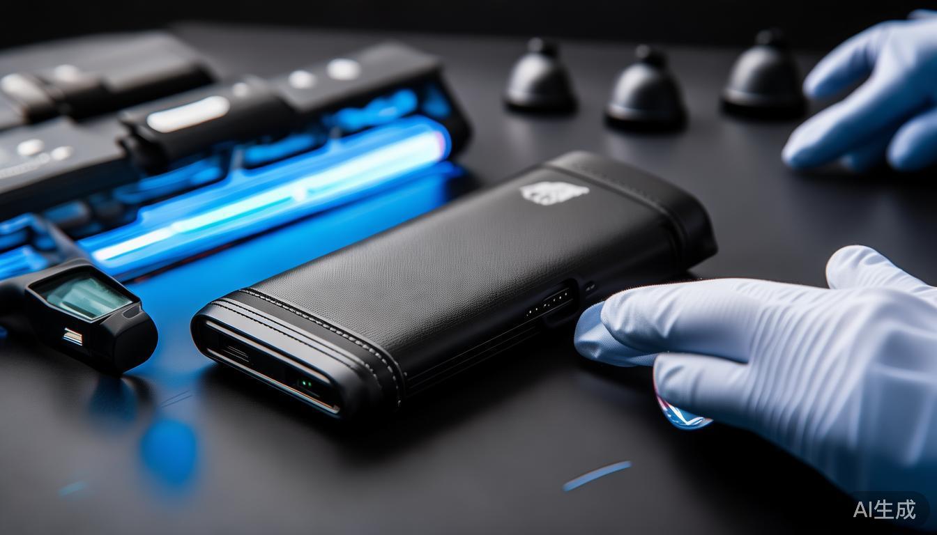 钱包app安全可靠吗_钱包的安全性_tp钱包安全性怎么来的