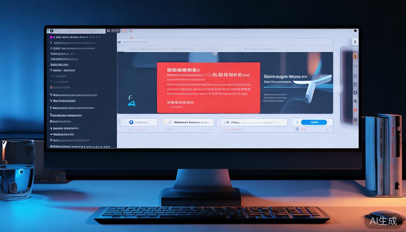 糖猫app下载官方安装_如何通过TP官方下载安装app增强信息流动_学生云卡app下载官方下载