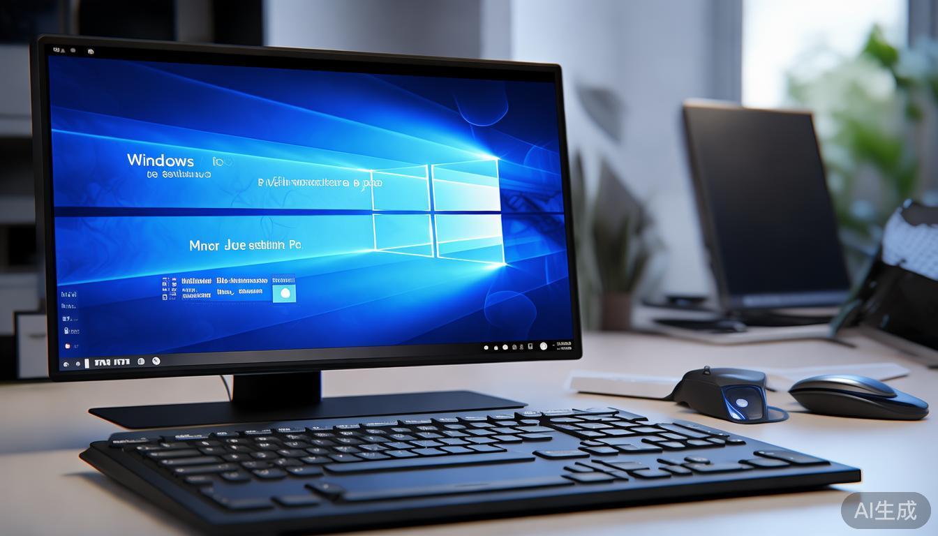 tp官网登录_如何通过TPWallet官网下载分享用户经验_如何通过TPWallet官网下载分享用户经验