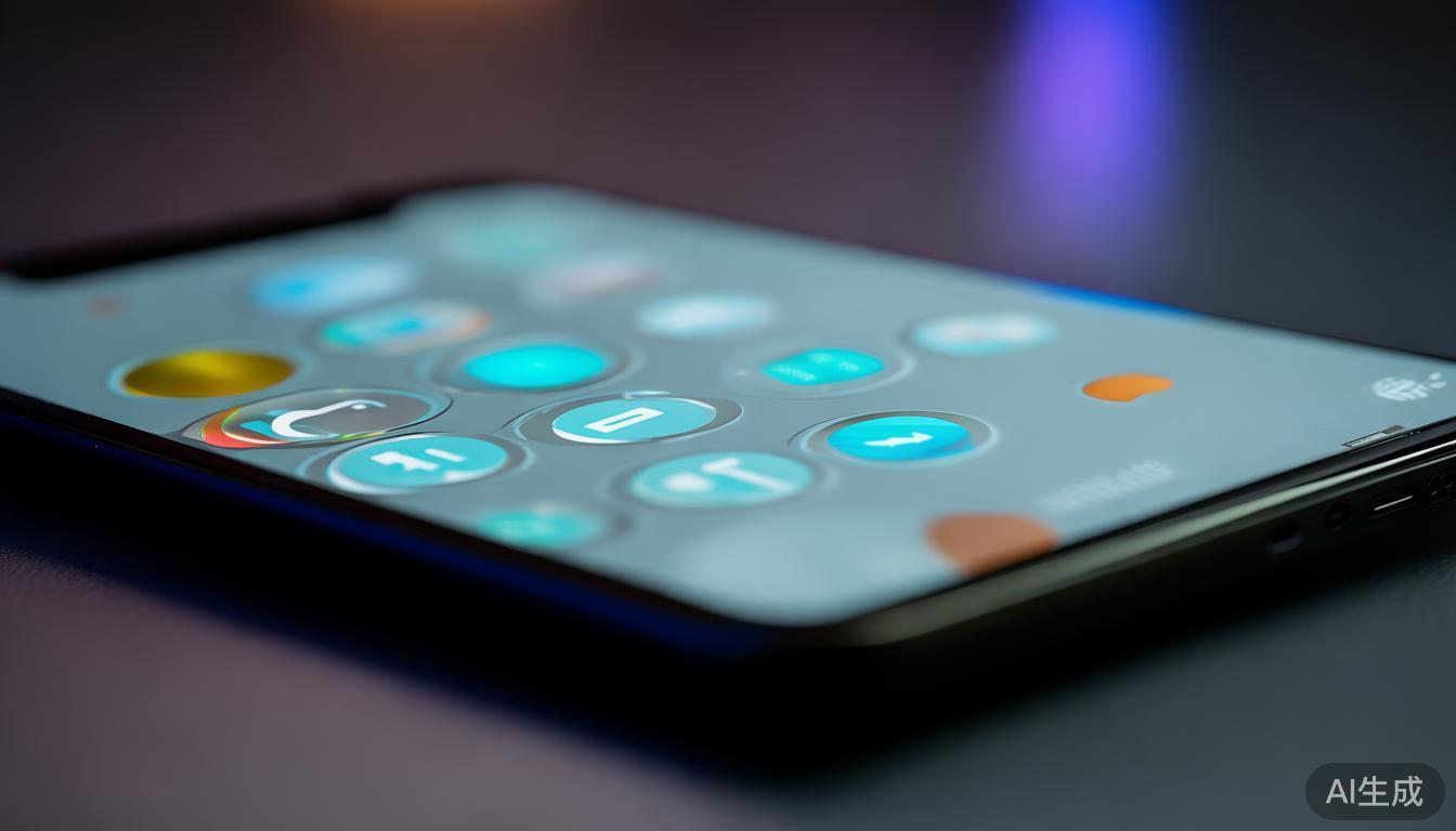 对钱包的评价_钱包评价怎么写_tokenpocket钱包安卓版的客户服务评价，如何让用户感到满意？