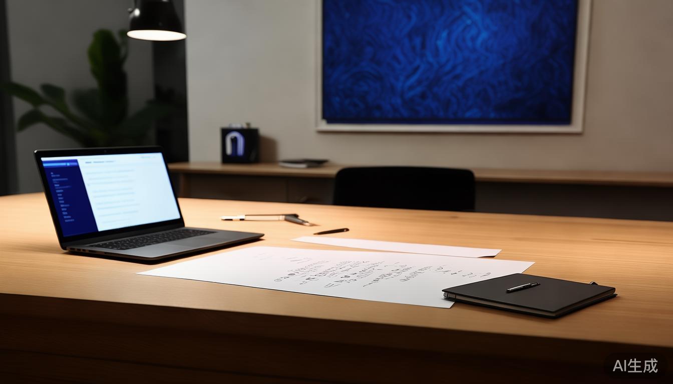 如何通过tokenpocket官网下载参与新的加密货币项目与投资？_加密货币平台app_加密货币可靠吗