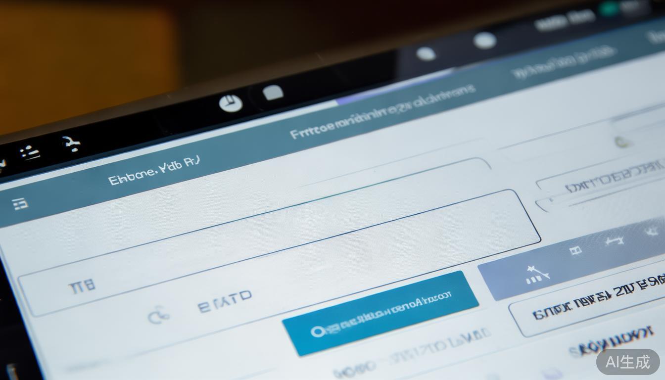 钱包网站_钱包app官网_如何在tokenpocket钱包官网首页中迅速找到合适的交易对？