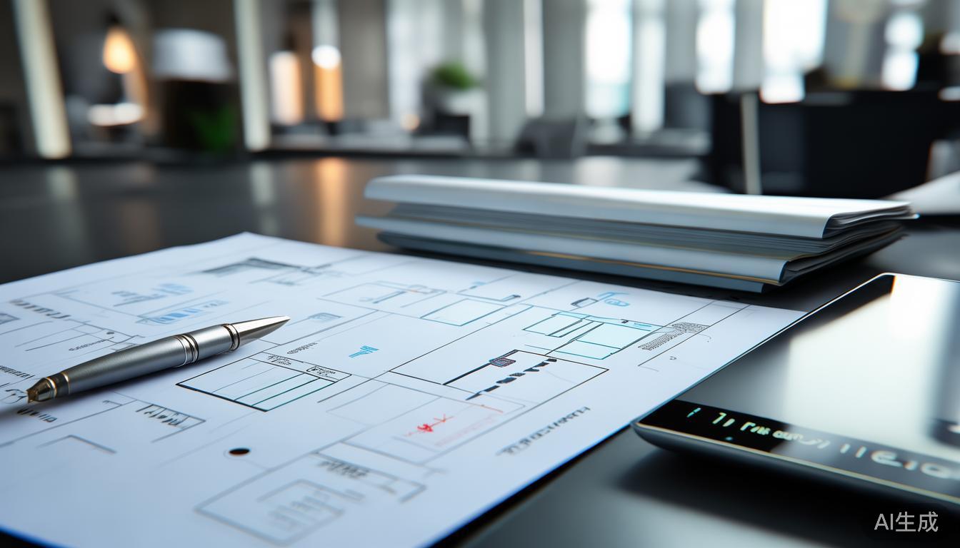 使用TP官方下载安装app的优缺点分析_安装分析包怎么解决_安装分析错误怎么办