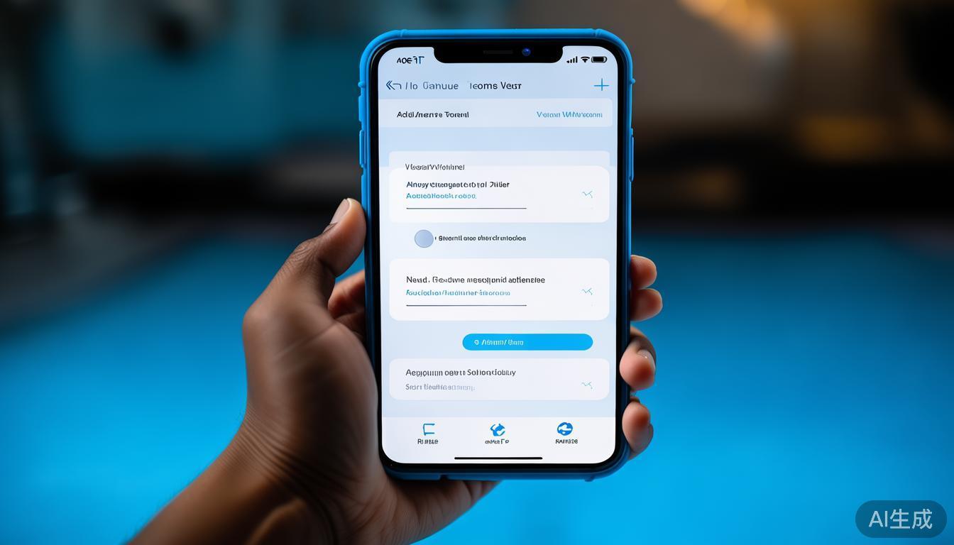 tp钱包添加合约_tp钱包添加heco_tp钱包知道合约地址怎么买币
