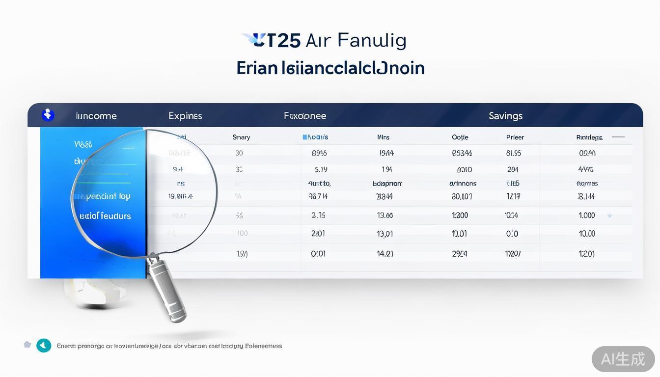 如何在2025 TP官网最新版本中制定财务计划_2021最新财务制度_最新财务软件版本
