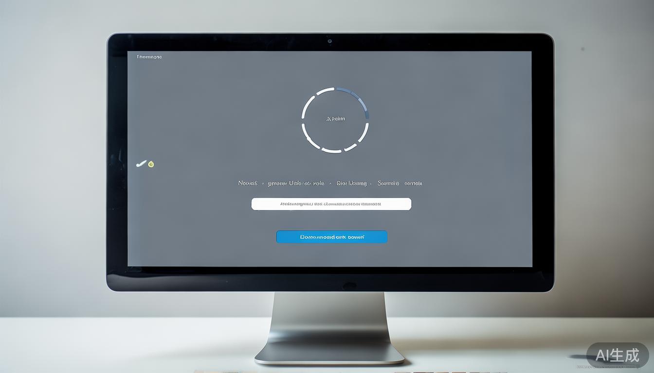 调查网官网_TP官方网址下载的市场位置与调查分析_ⅰsay调查网