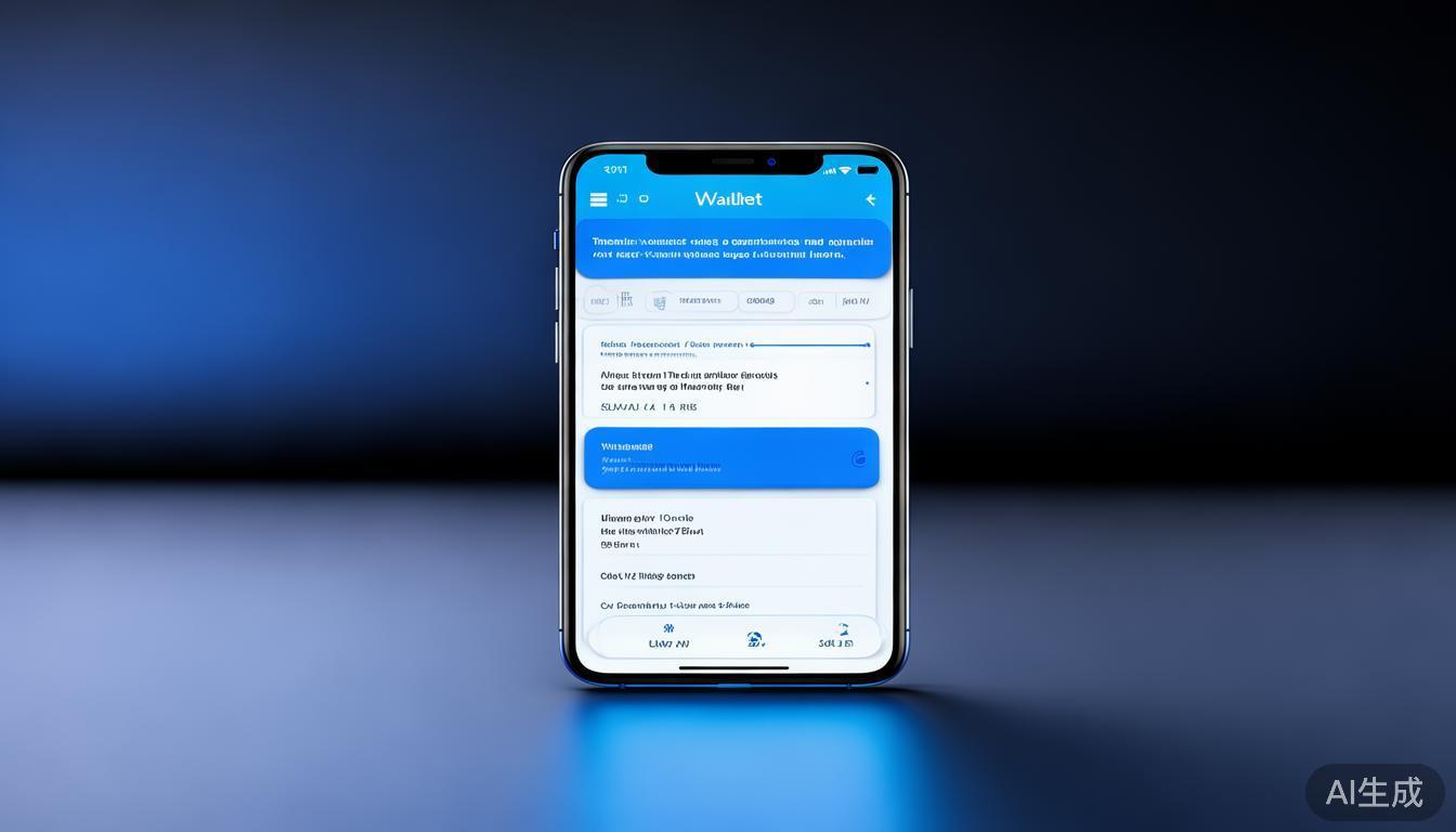 钱包app下载最新_tp钱包手机版最新版本更新内容_钱包最新消息