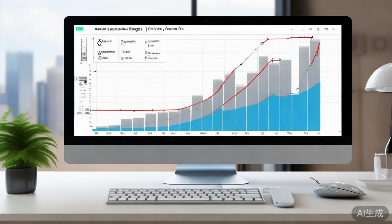 如何在tp官方网址下载中利用投资组合工具提升决策效率？_决策效能_决策效率高