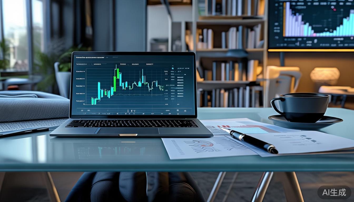 钱包赚钱_如何在TP钱包中获得更高的收益？_掌柜钱包收益