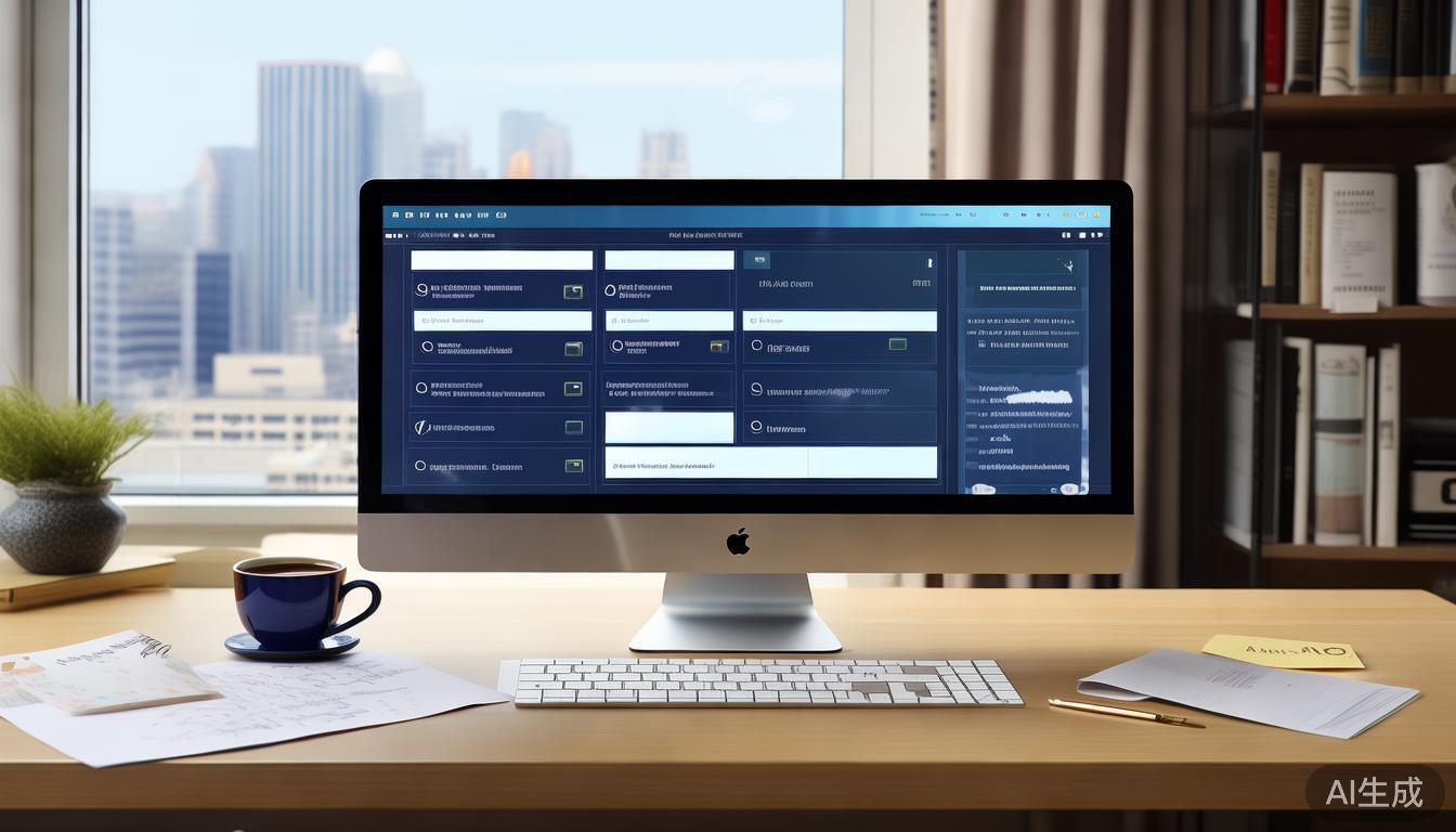 tplink官网_掌柜钱包官网下载_在tp钱包官网下载后，如何提升投资决策的准确性？