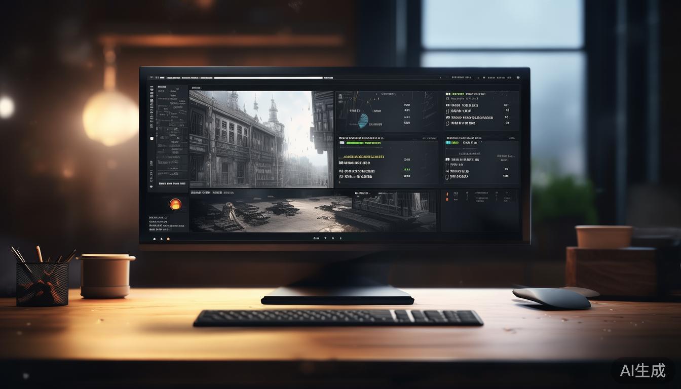 安卓性能软件_安卓系统测评_TP官网下载安卓新版本，性能提升实测