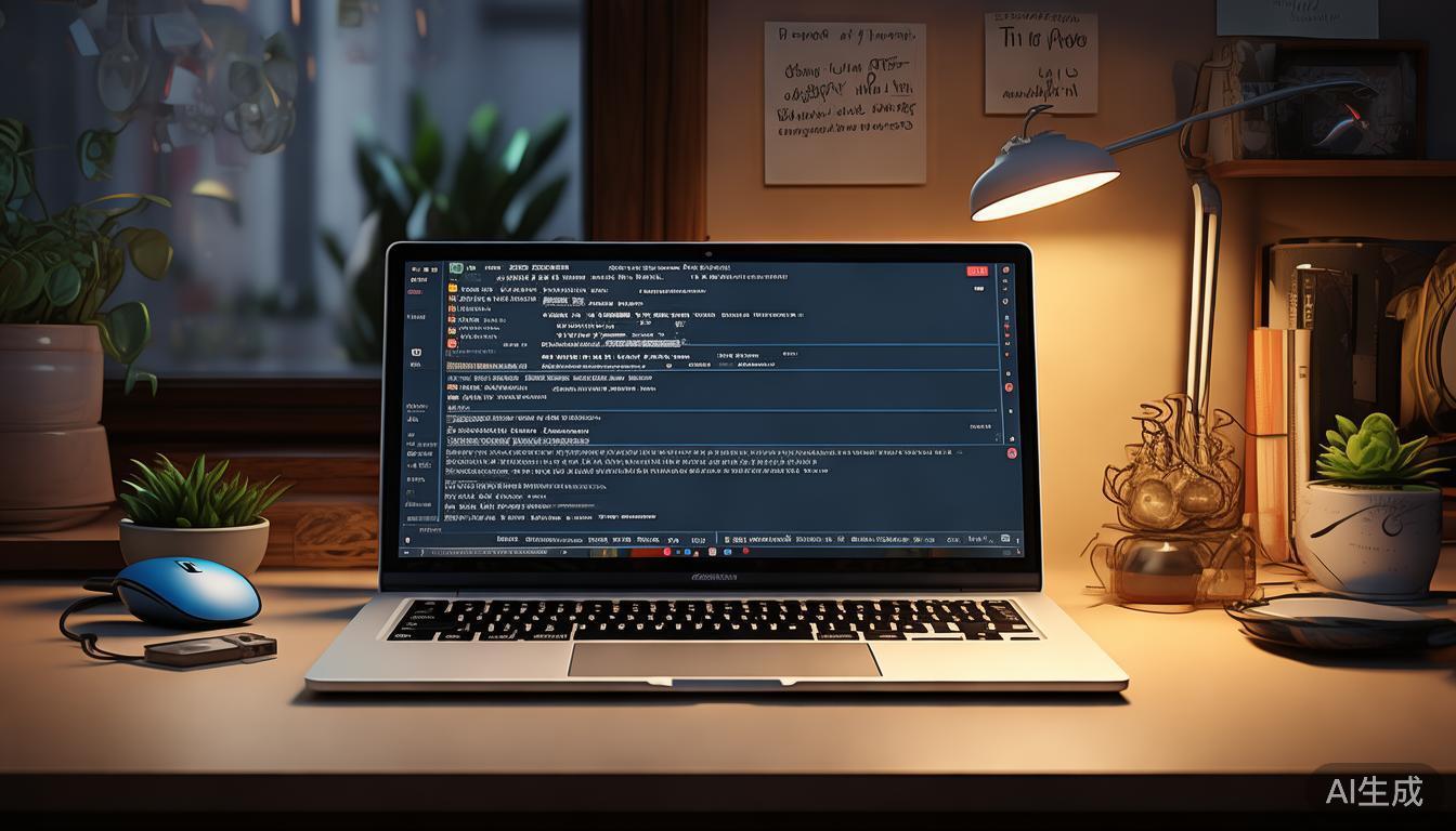 tp官方下载安装的具体步骤与实战技巧分享。_实战教程_实战下载