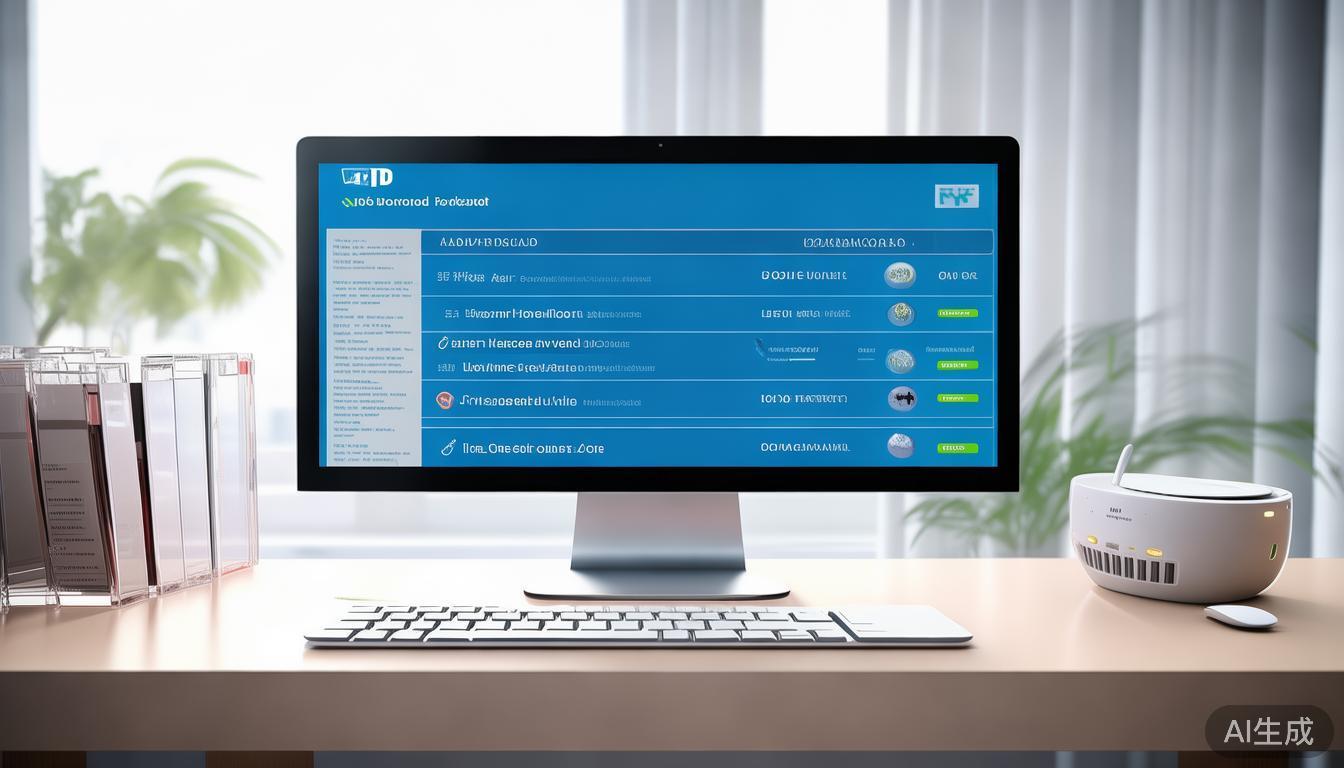 效率平台_效率app哪个最好_如何在TP官方网站下载中进行效率提升