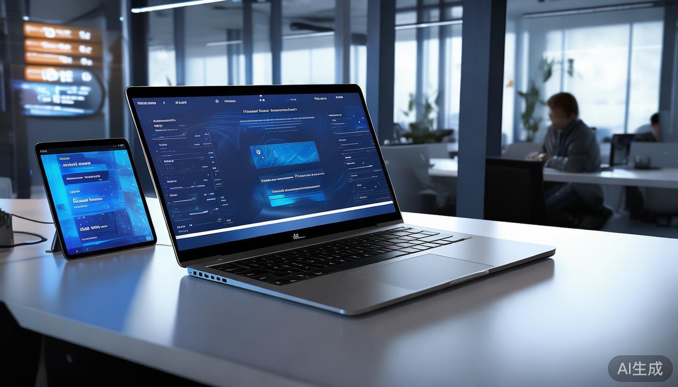 TP官网2025最新版下载的商业模式与功能提升_TP官网2025最新版下载的商业模式与功能提升_TP官网2025最新版下载的商业模式与功能提升