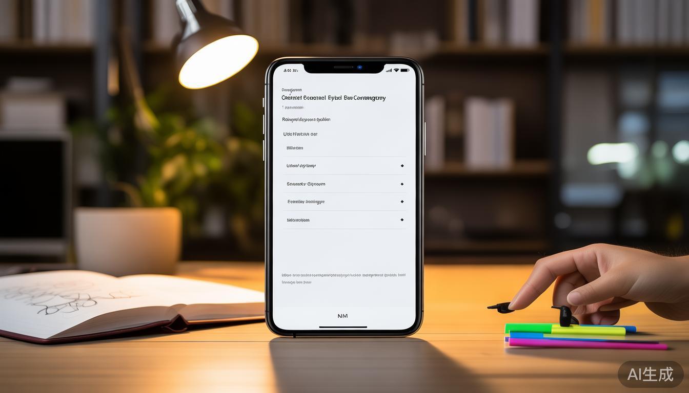 创意设计下载_如何通过TP官方网站下载APP增强创意交流_创意软件下载