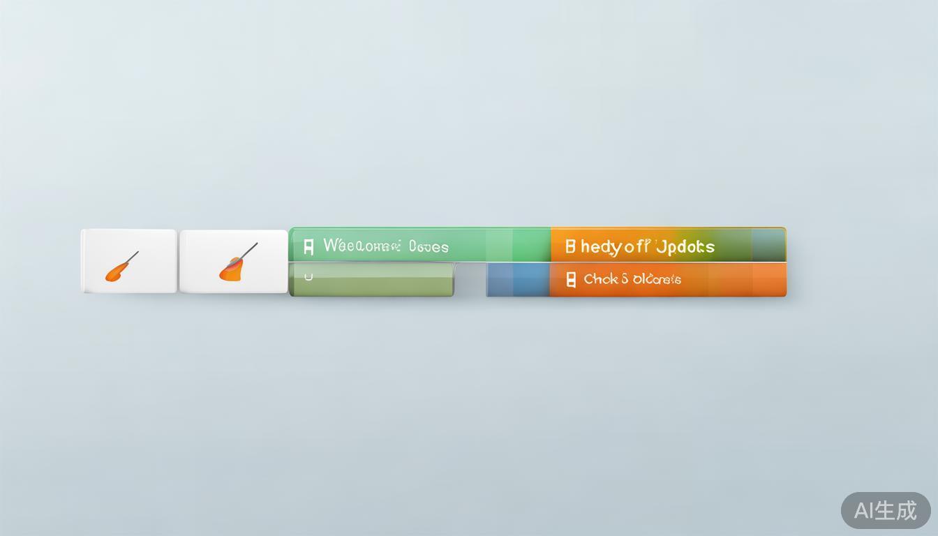 正版魔域官网下载_如何通过TP官网下载app正版支持客户关系管理？_客户固定发货管理app