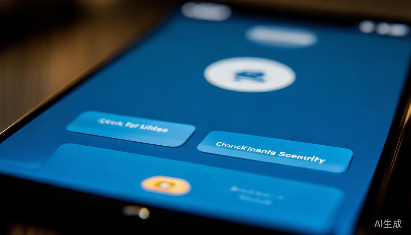 数字资产的转账用什么签名_钱包数据_如何在tokenpocket钱包官网下载app中处理安全的数字资产转账？