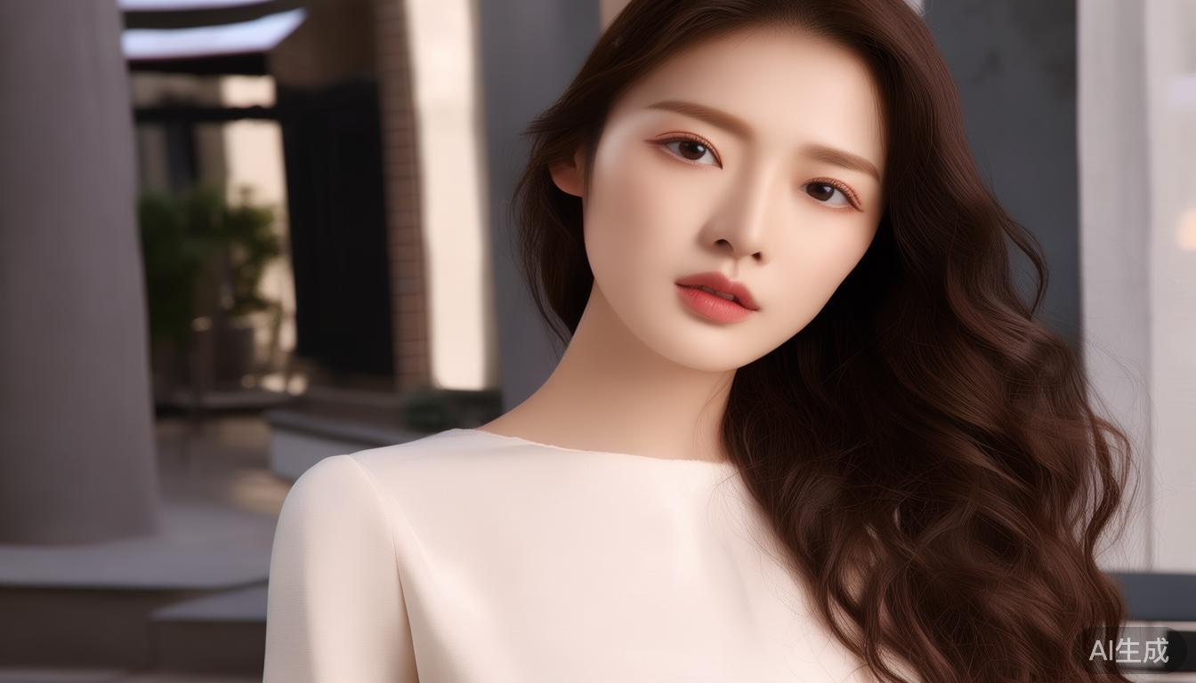 反馈机制_如何在TP官方网址下载中实施反馈机制_反馈机制有哪些