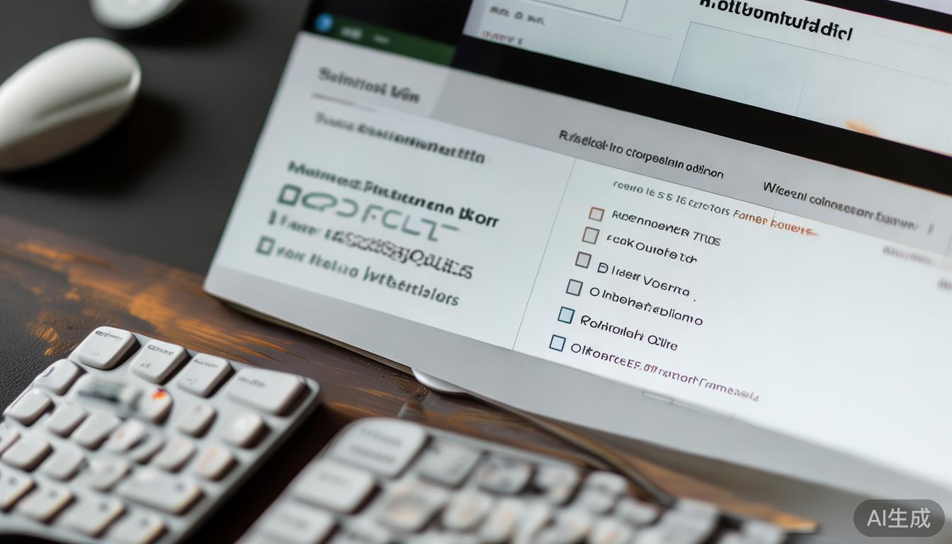 下载安装客户端是什么意思_如何通过TP官方下载安装app提供客户支持_下载安装客户端app