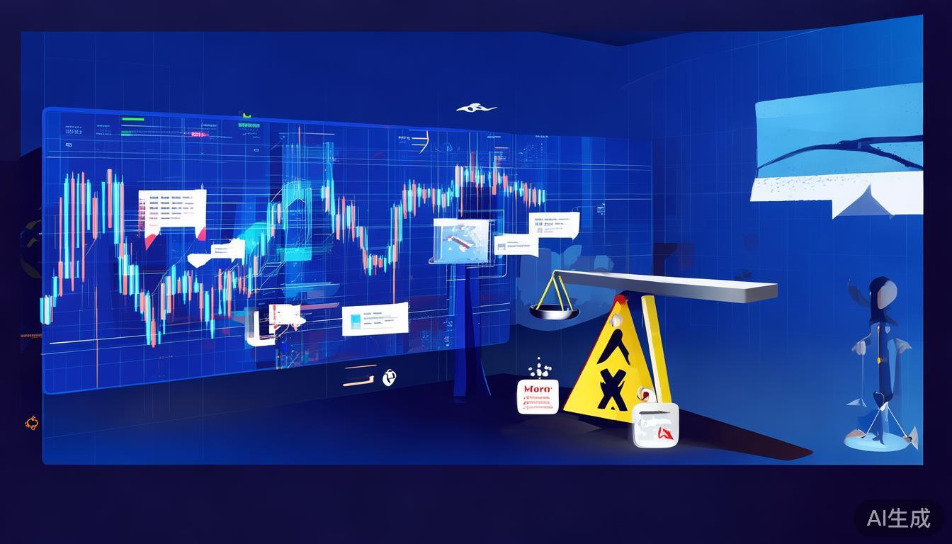 数字货币投资如何辨别真假导师？避开陷阱，TP交易所App下载后务必观察这几点