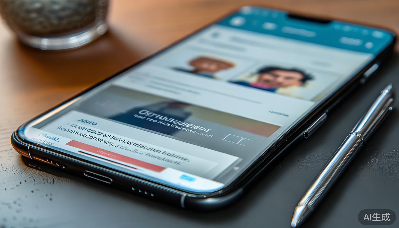 在TP官方app下载中提高商机探索的能力_商机寻找_商机探探