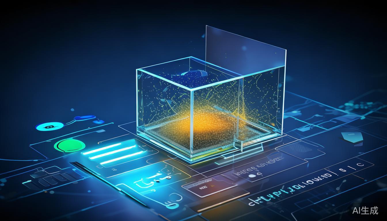 钱包市场销售量分析图_如何在TP钱包中制定营销计划？_设计一款钱包理念