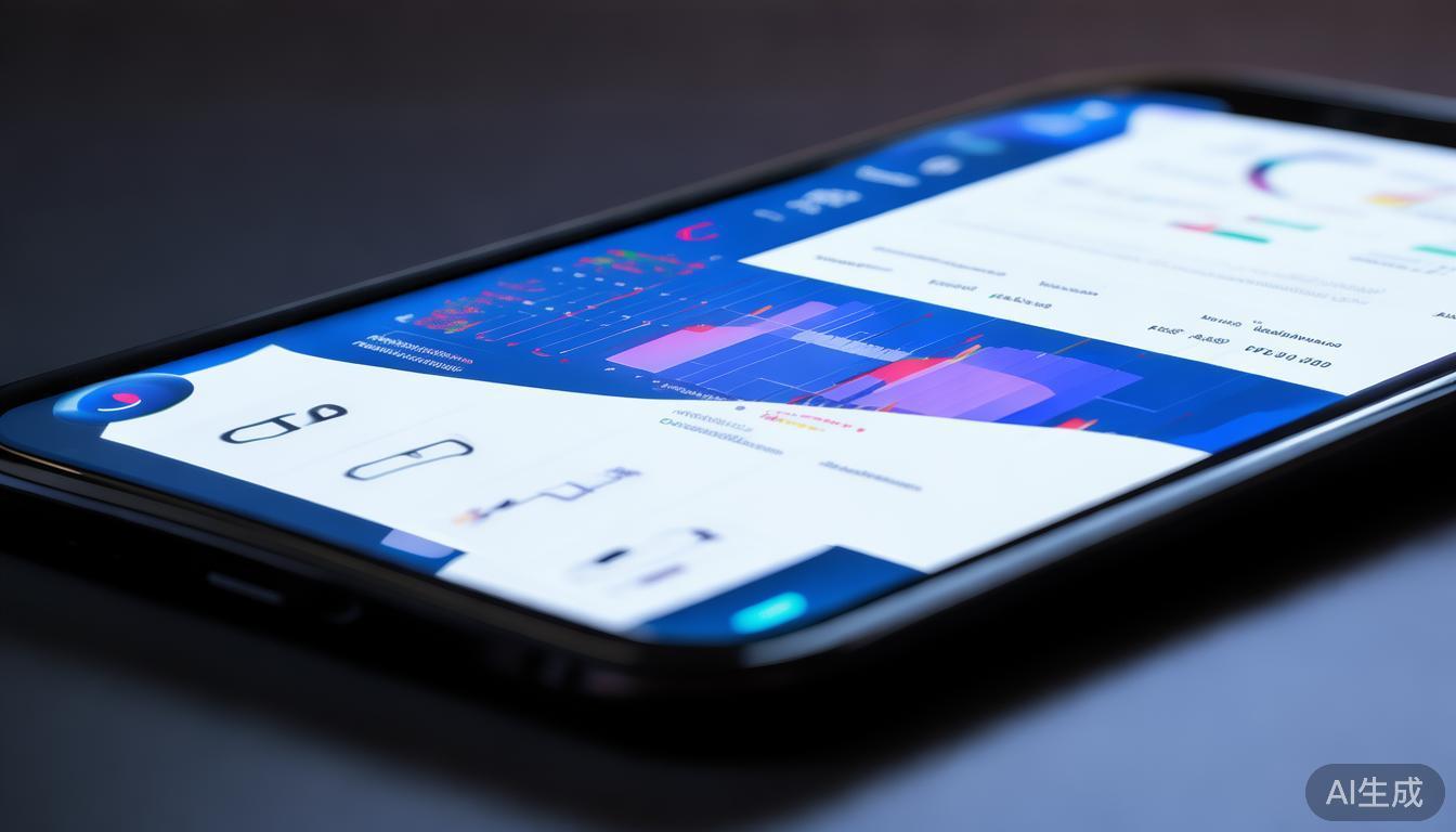 全国火车票实时查询安卓版_钱包最新消息_如何在tp钱包app安卓版中获取实时的行情动态与分析？