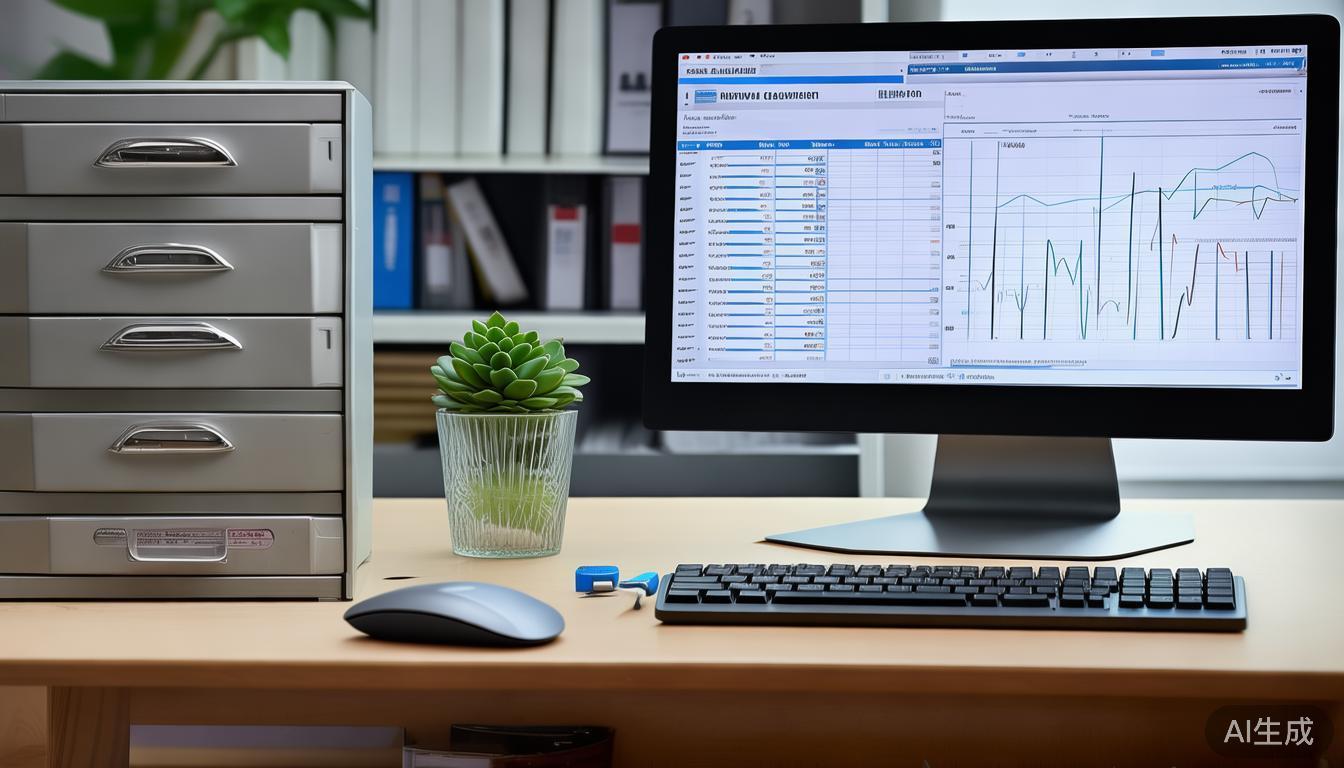 如何在TP官方网站下载中维护工作秩序_中维世纪官网苹果下载_中维c600数字监控系统下载