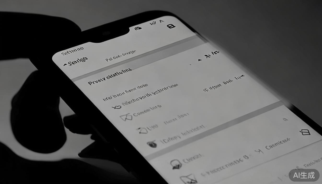 TP官方正版下载安装成功后首次使用流程_流程app_免费下载流程图