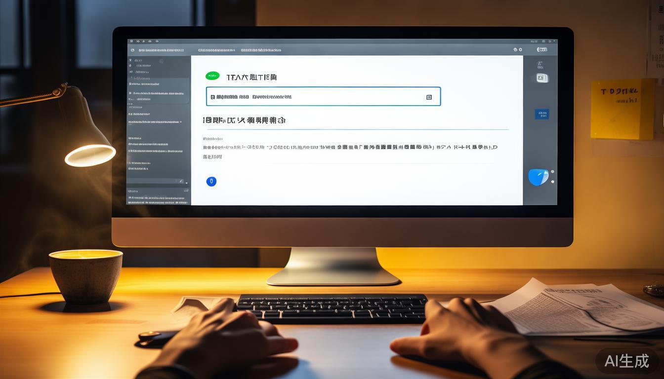 1. 轻松获取tp官方正版下载，畅享无忧使用体验_无忧畅玩网络科技有限公司_畅享无忧保险
