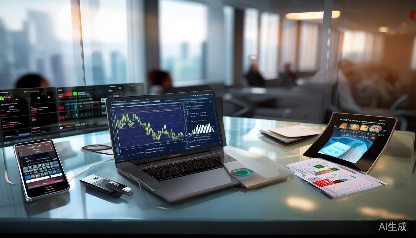 TP官网下载app正版的行业应用与市场案例_app应用案例_官方应用市场网站app