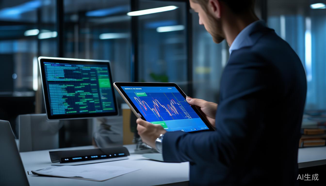 积极关注是一种操作方法吗_积极关注的基本含义是()_TP官网下载app正版在客户关系中的积极作用