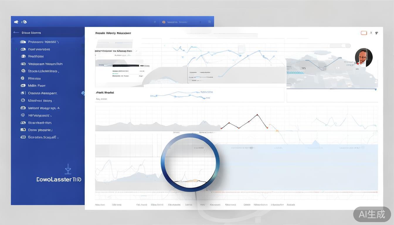 TP最新版项目管理软件评测：实时看板、风险预测如何全方位提升团队效率？