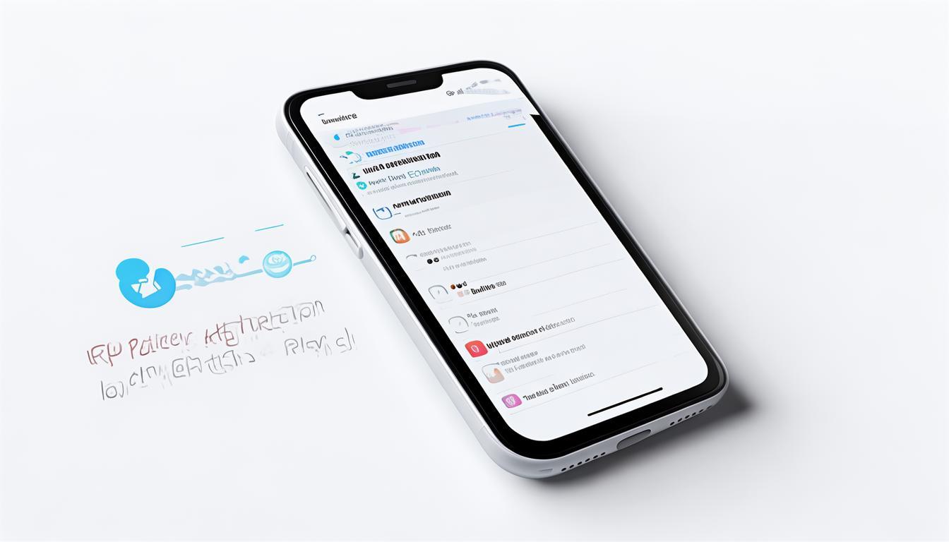 2025年TP钱包安卓版下载安装全解析，这些要点要注意