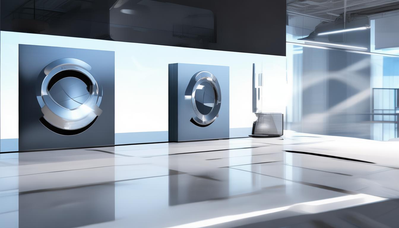 TokenPocket官网首页优化：关注用户需求，提升视觉体验