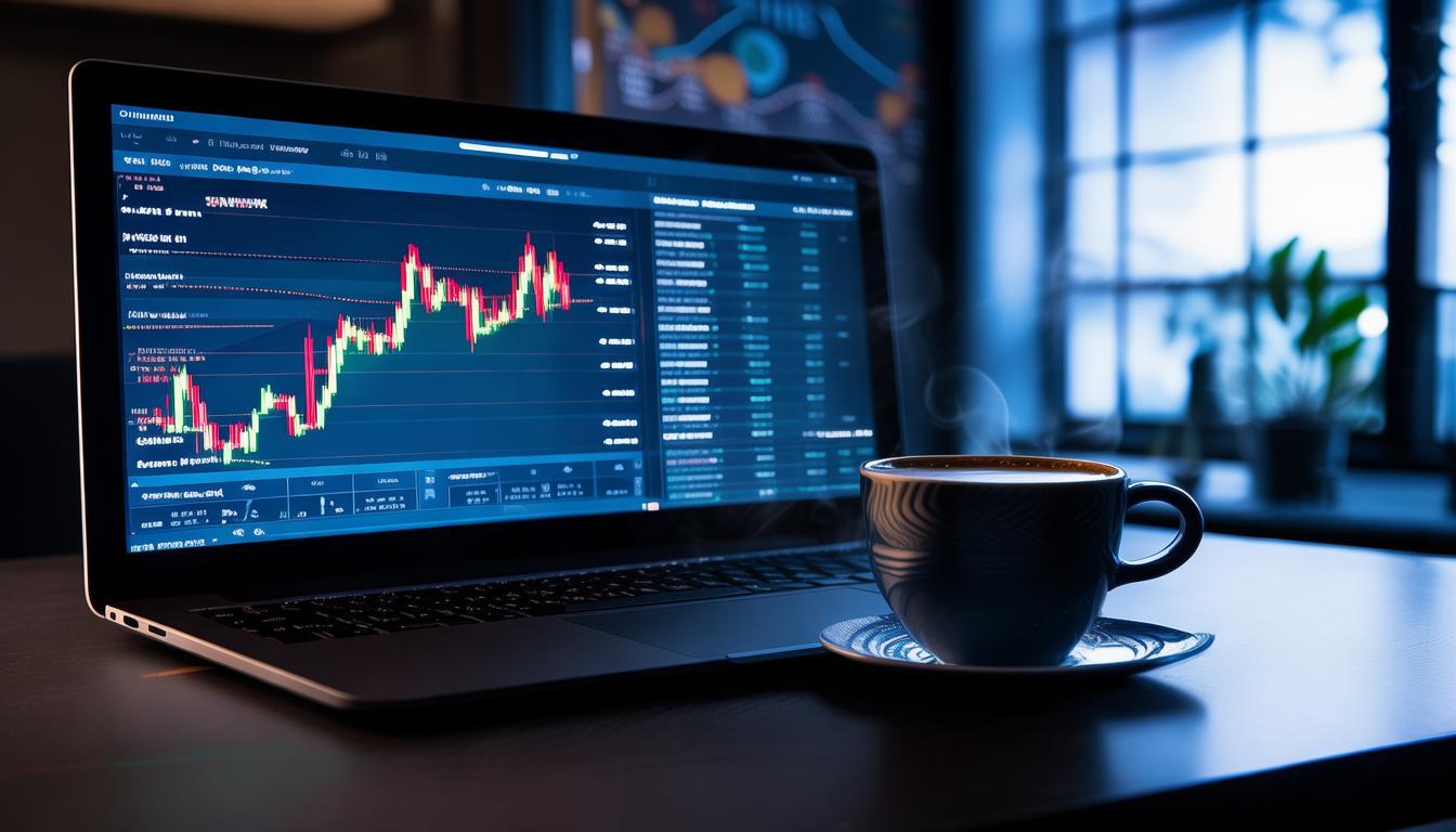 利用TP官方正版实现数字资产优化配置？这些做法要清楚