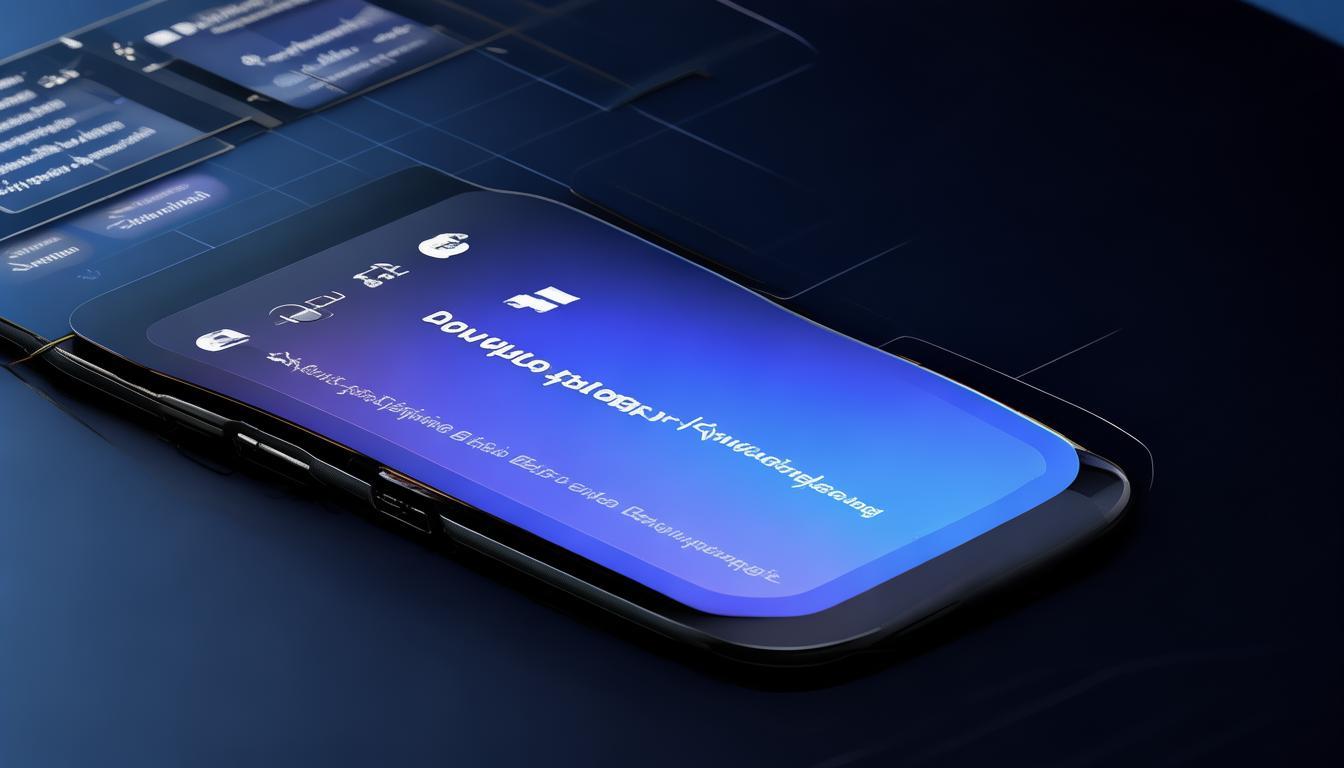 下载TokenPocket钱包官网常见问题及解决办法，网络问题这样处理