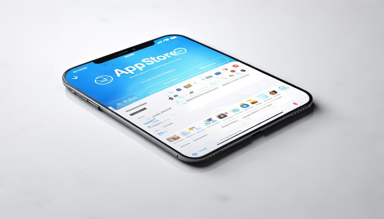 轻视下载安装_如何在安卓和iOS设备上轻松完成tp官方正版的下载与安装？_轻应用安卓