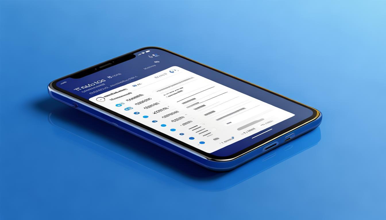 TP钱包APP安卓版：区块链技术助力，开启安全便捷资产操作体验