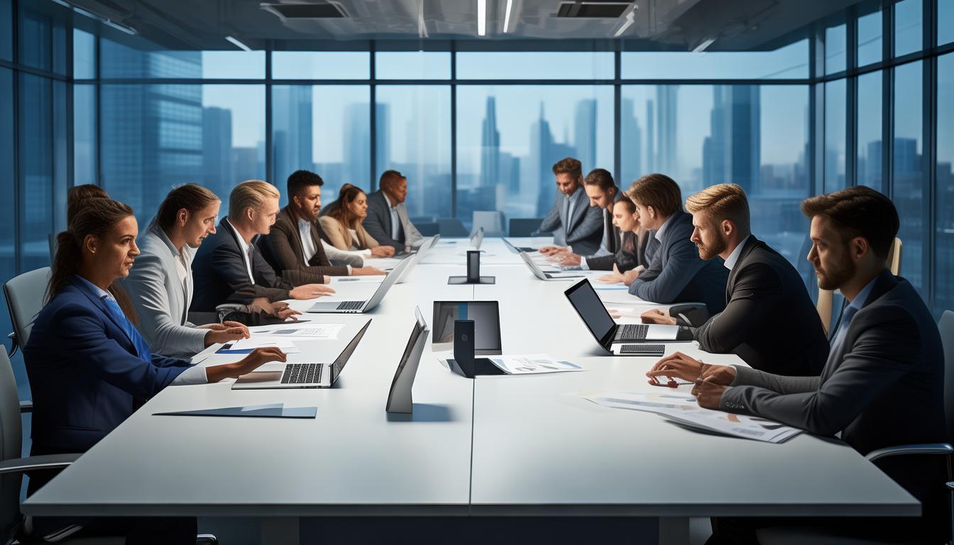 TP钱包最新版官网社区氛围，对投资影响几何？信息真假咋辨？