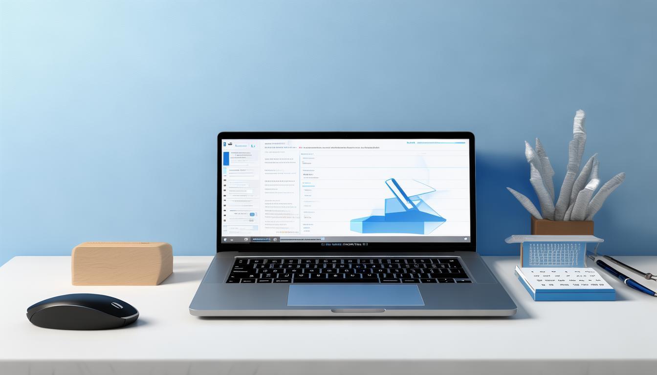 TP钱包官网最新版新功能多，下载后这些设置关乎钱包使用体验