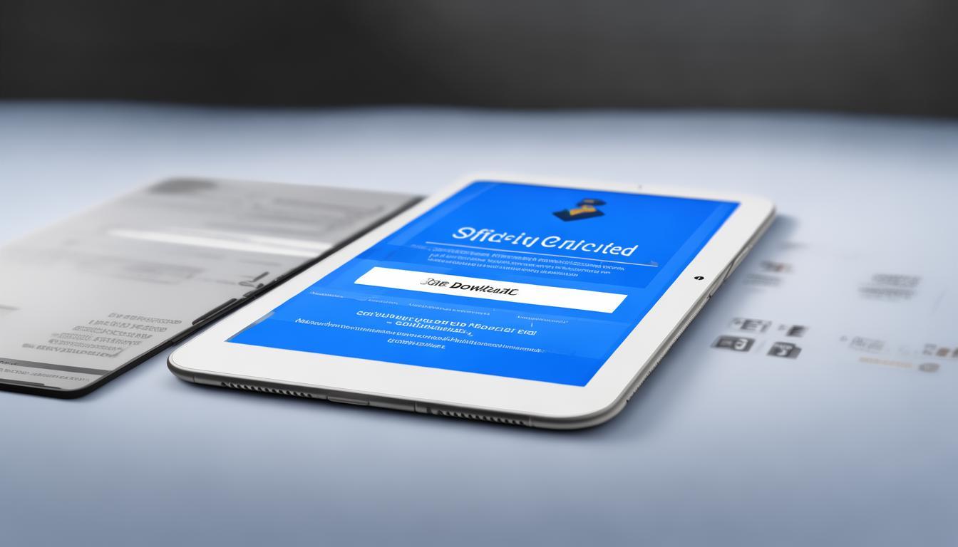 TP钱包官网下载超关键！助初学者轻松开启加密世界之旅