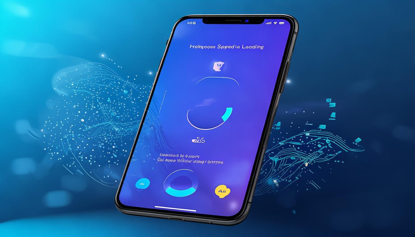 TokenPocket官网首页在移动设备上的适配状况如何？快来一探究竟