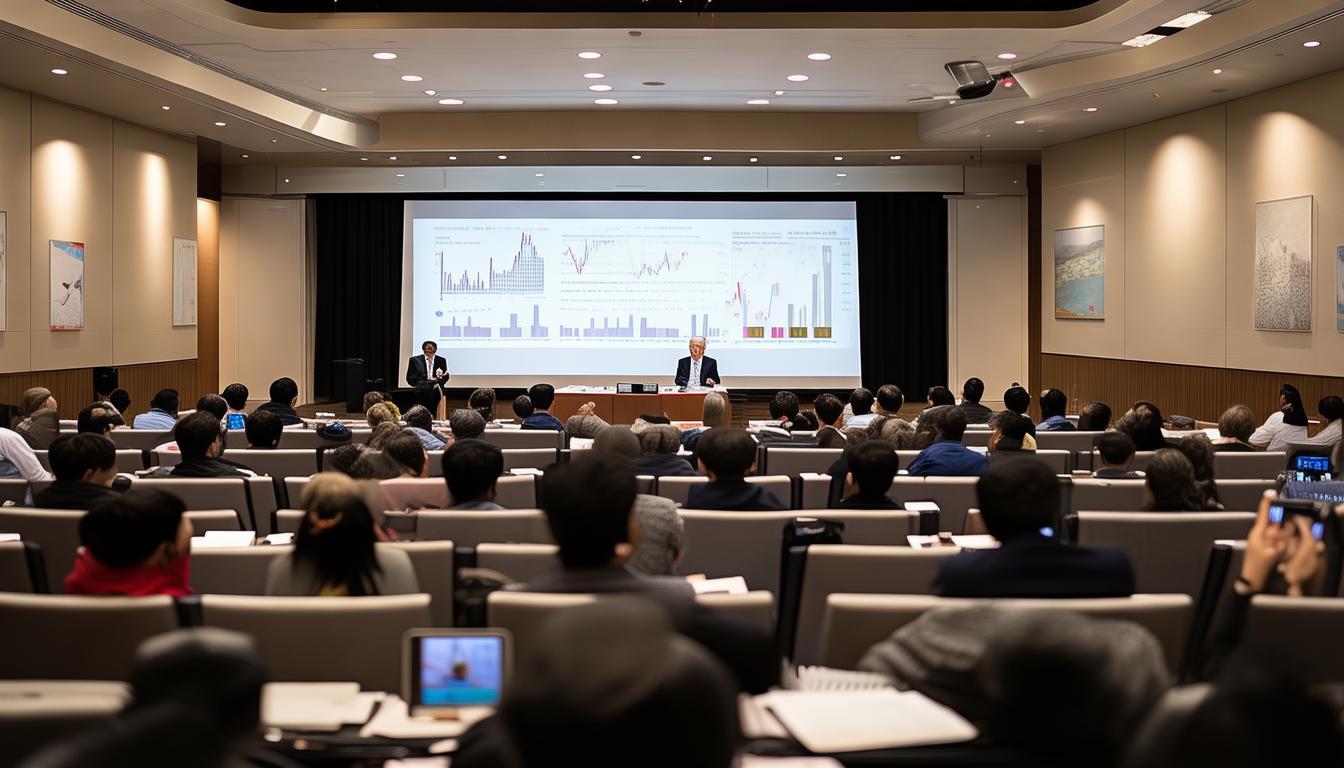 在tp钱包app安卓版获取投资观点，掌握这些经验方法很实用