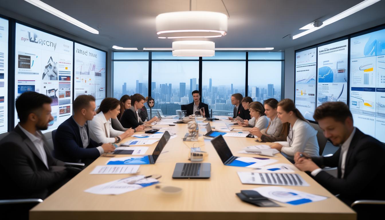 投资数字货币必知！关注关键指标，评估投资潜力很重要