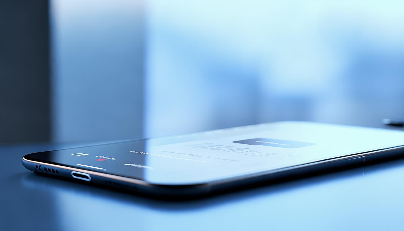 TokenPocket钱包官网下载的响应式设计体验_钱包应用是干什么的_响应式设计手机网站