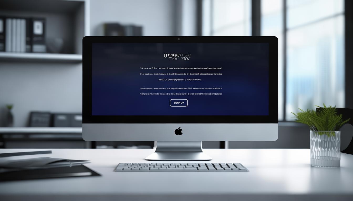 TP钱包下载官网在线支持评测：响应速度关乎体验与资产安全