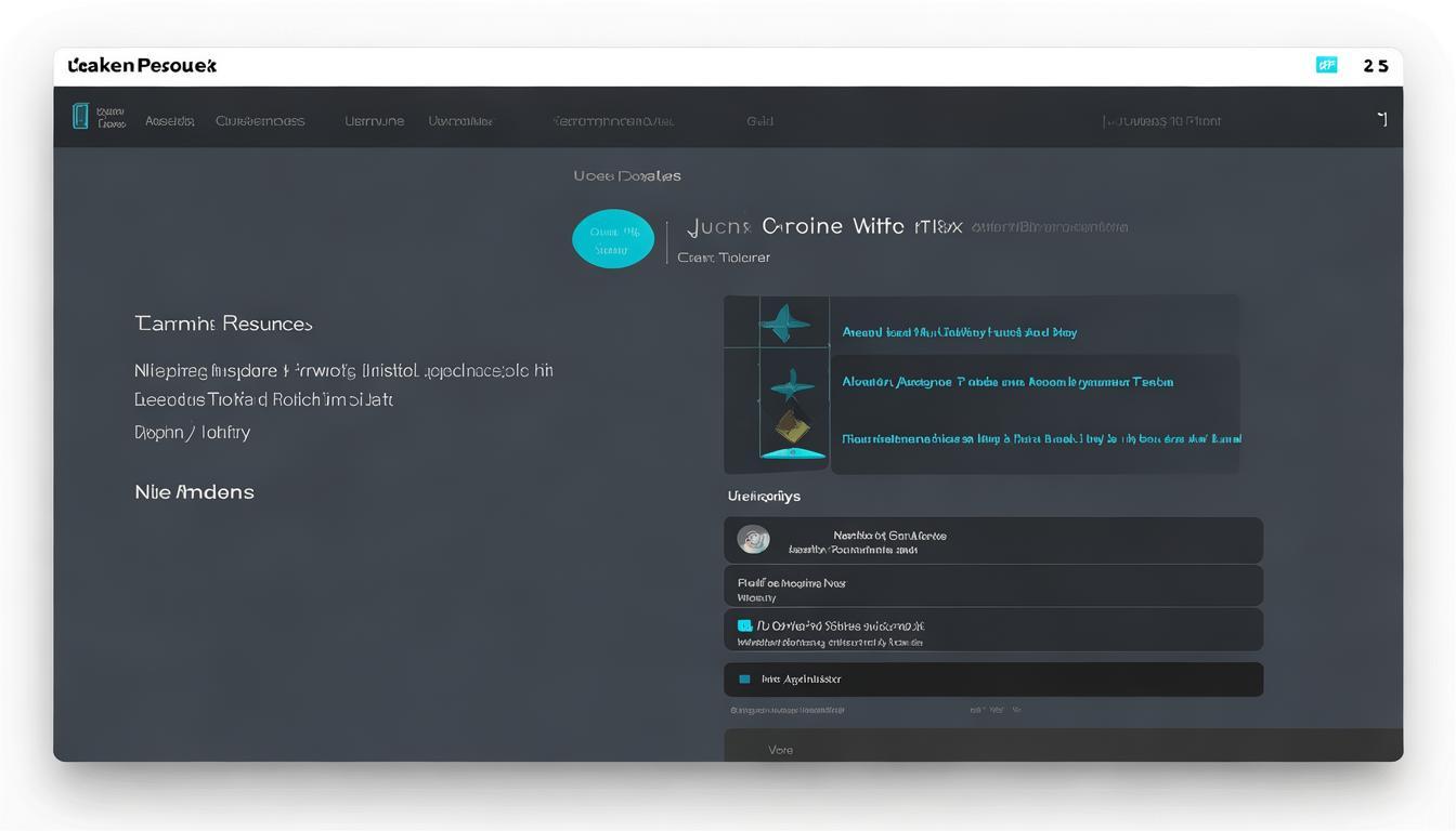 TokenPocket钱包官网：靠有效策略提升用户体验与品牌影响力
