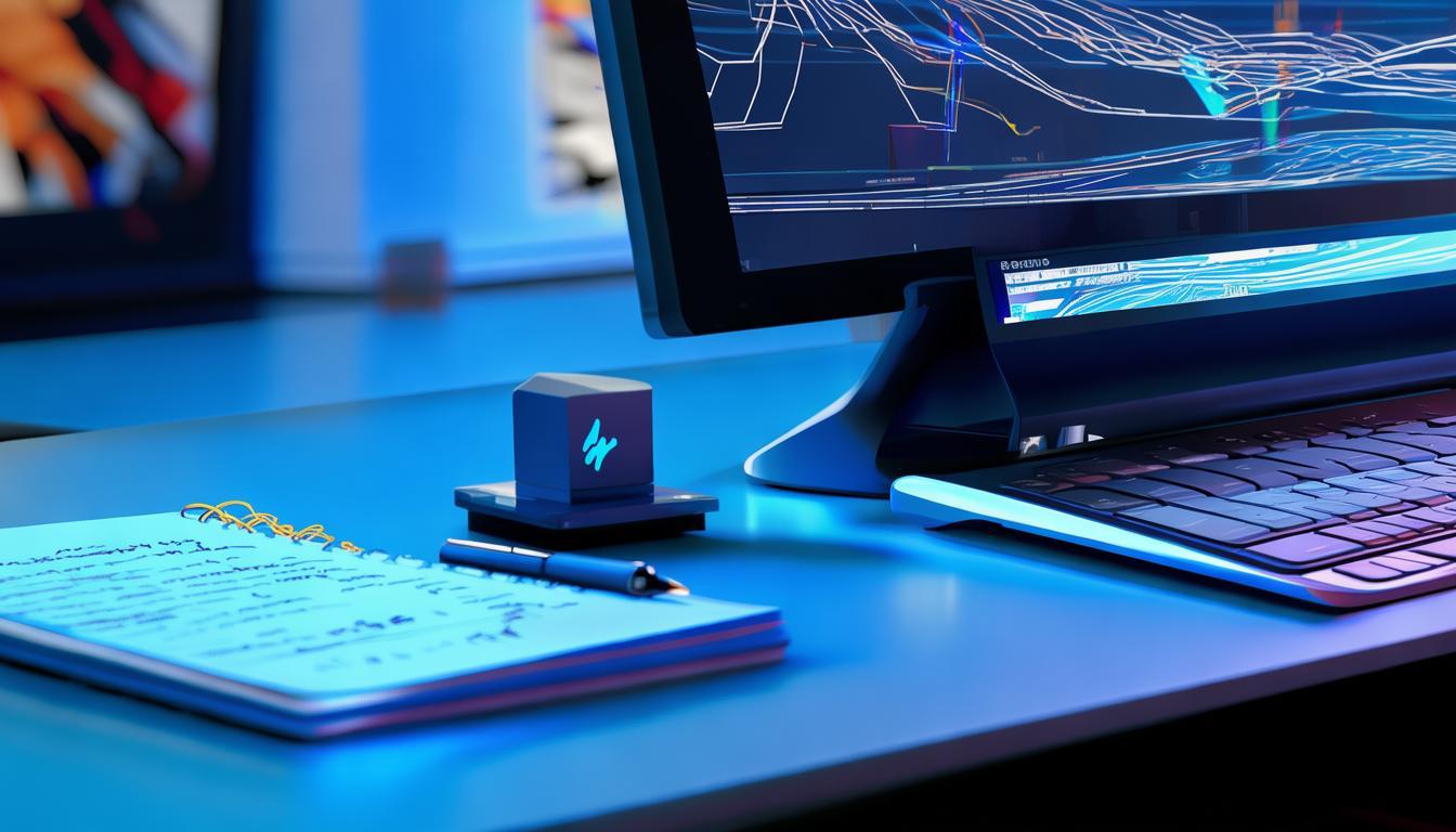 短时间迅速学会TP钱包app操作方法，看这篇就够了